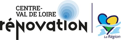 logo-CVDLoire_Renovation_RVB-500x166