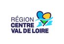 CENTRE VAL DE LOIRE_LOGO_COULEURS_RVB