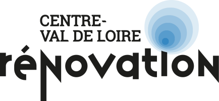 CVDLoire_Renovation_RVB