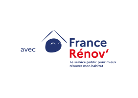 FR-avec