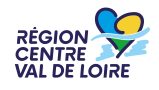 Région CVDL logo QD