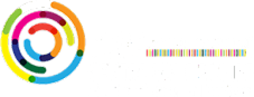 logo-coprcvl