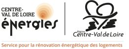 Centre-Val de Loire Energies